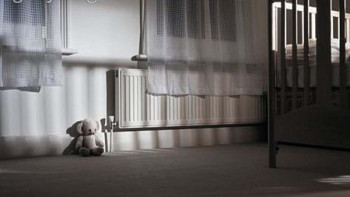 Фотография к новости: Шымкентте кішкентай қызды өлтірді деген күдікпен көршісі ұсталды