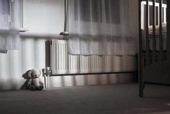 Фотография к новости: Шымкентте кішкентай қызды өлтірді деген күдікпен көршісі ұсталды