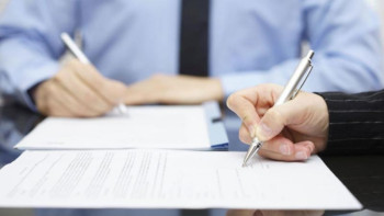 Фотография к новости: Алматыда азаматтарға құқықтық кеңестер беріледі