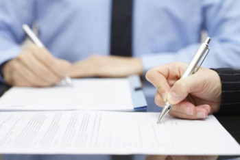 Фотография к новости: Алматыда азаматтарға құқықтық кеңестер беріледі