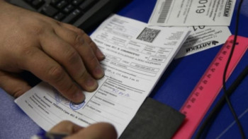 Фотография к новости: Берілдіге саналған дәрі-дәрмекті 4 мыңнан астам пациент алмаған