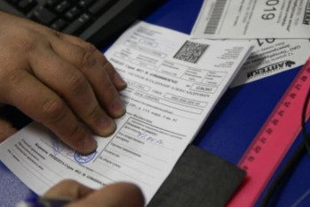 Фотография к новости: Берілдіге саналған дәрі-дәрмекті 4 мыңнан астам пациент алмаған