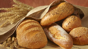 Фотография к новости: Нұр-Сұлтан мен Қарағандыда нан құрамындағы тұз мөлшері азайтылады