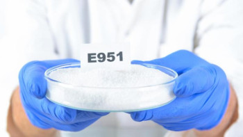 Фотография к новости: Британдық ғалымдар қант алмастырғыштың қауіптілігін дәлелдеді