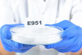 Фотография к новости: Британдық ғалымдар қант алмастырғыштың қауіптілігін дәлелдеді