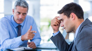 Фотография к новости: Павлодар облысында 6 айдың ішінде еңбек дауы бойынша 200 шағым түскен