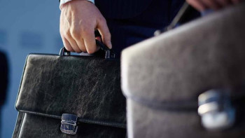 Фотография к новости: Сыбайлас жемқорлыққа қарсы іс-қимыл агенттігінде жаңа тағайындаулар болды 