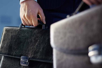 Фотография к новости: Сыбайлас жемқорлыққа қарсы іс-қимыл агенттігінде жаңа тағайындаулар болды 