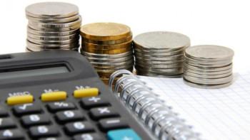 Фотография к новости: Елордада жәрдемақы алатындар саны күрт өскен: Тексеру жүріп жатыр