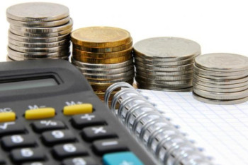 Фотография к новости: Елордада жәрдемақы алатындар саны күрт өскен: Тексеру жүріп жатыр