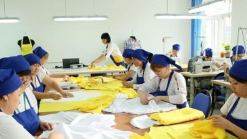 Фотография к новости: Алматы әкімі жергілікті кәсіпкерлермен кездесті