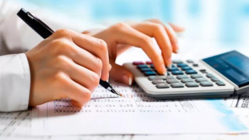 Фотография к новости: Салықтық өсімпұлдар қандай жағдайда кешіріледі?