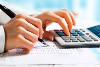 Фотография к новости: Салықтық өсімпұлдар қандай жағдайда кешіріледі?