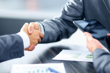 Фотография к новости: ШҚО-да «Бастау бизнес» жобасының қатысушылары шәкіртақы алады