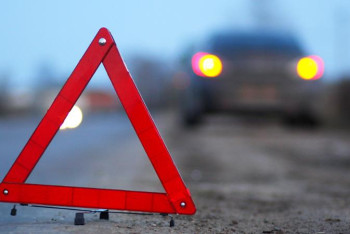 Фотография к новости: Елордалық Павлодар облысында зейнеткерді қағып өлтірді