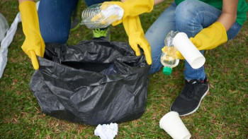 Фотография к новости: Елордадағы #Birge #TazaQazaqstan науқаны – өзінің ауқымын кеңейтеді 