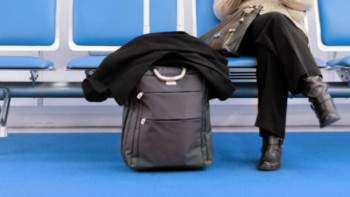 Фотография к новости: Түркістан облысынан 206 отбасы солтүстік өңірге қоныс аударған