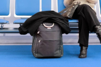 Фотография к новости: Түркістан облысынан 206 отбасы солтүстік өңірге қоныс аударған