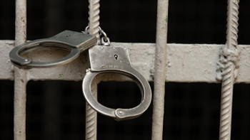 Фотография к новости: Таиландта Қазақстан азаматы қамауға алынды