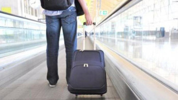 Фотография к новости: Қазақстанға үш айда өзге мемлекеттерден 500-ге жуық адам көшіп келген