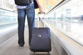 Фотография к новости: Қазақстанға үш айда өзге мемлекеттерден 500-ге жуық адам көшіп келген