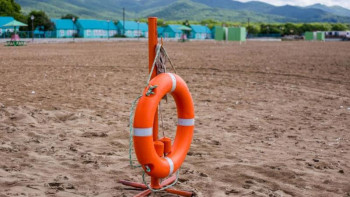 Фотография к новости: Шомылу маусымында ШҚО-да 43 адамға айыппұл салынды