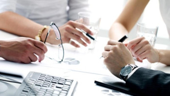 Фотография к новости: Павлодар облысында төрт күн қатарынан жастар лагері жұмыс істейді