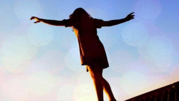 Фотография к новости: Жамбыл облысында балалар арасындағы суицид әрекеті 3 есе көбейген