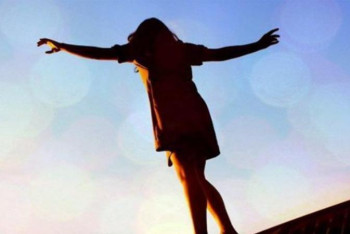 Фотография к новости: Жамбыл облысында балалар арасындағы суицид әрекеті 3 есе көбейген