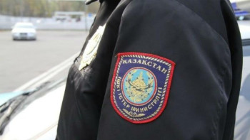 Фотография к новости: Елімізде биыл I жартыжылдықта 864 жоғалған адам табылды