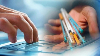 Фотография к новости: Есірткіні жарнамалағандар 20 жылға дейін сотталуы мүмкін