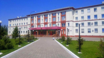 Фотография к новости: Қарағандыда цифрлық индустрияға қажетті мамандар даярланады