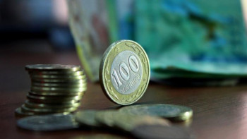 Фотография к новости: Екінші деңгейлі банктер кәсіпкерлерге жеңілдетілген несие береді 