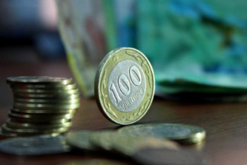 Фотография к новости: Екінші деңгейлі банктер кәсіпкерлерге жеңілдетілген несие береді 