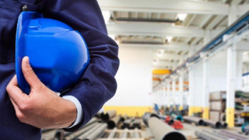 Фотография к новости: Жарты жылда 186 мың жұмыс орны ашылды