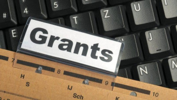 Фотография к новости: Ақтөбе облысы әкімінің 100 гранты қандай мамандықтарға беріледі?