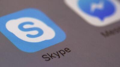Ақтөбе облысында мемлекеттік қызметке іріктеу Skype арқылы жүргізілуде