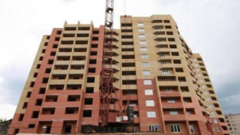 Фотография к новости: Көпбалалы отбасылар үшін жалға берілетін тұрғын үй салуға 50 млрд теңге қарастырылған