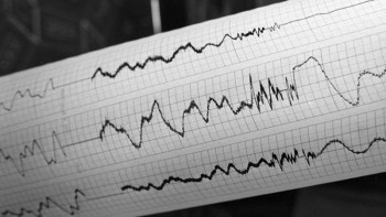 Фотография к новости: Аргентинада жер сілкінісі болды