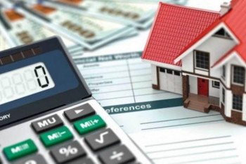 Фотография к новости: «7-20-25» аясында 9 442 өтінім мақұлданды