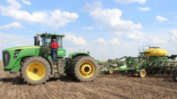 Фотография к новости: ШҚО-да кәсіпкерлерге арналған семинар өтеді