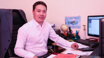 Фотография к новости: Жеке тұлғаларға салынатын айыппұл 200 мың теңгеден жоғары – Көліктік бақылау полициясы