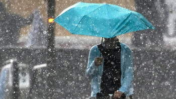 Фотография к новости: 31 шілдеге арналған ауа райы болжамы