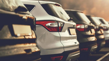 Фотография к новости: Ақтөбеде мемлекет меншігіндегі автокөліктерді жеке мақсатқа пайдаланған басшылар жауапқа тартылды