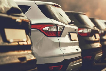 Фотография к новости: Ақтөбеде мемлекет меншігіндегі автокөліктерді жеке мақсатқа пайдаланған басшылар жауапқа тартылды