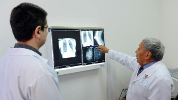 Фотография к новости: Алматы қаласында денсаулық айлығы өтеді