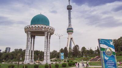 Өзбекстанда табиғи газ, электр энергиясы мен бензиннің бағасы көтеріледі