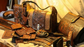 Фотография к новости: ШҚО-да «Алтай базары» фестивалі өтеді