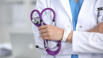 Фотография к новости: Ақтөбенің мерейтойына орай тұрғындарға тегін медициналық қызмет көрсетіледі