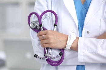 Фотография к новости: Ақтөбенің мерейтойына орай тұрғындарға тегін медициналық қызмет көрсетіледі